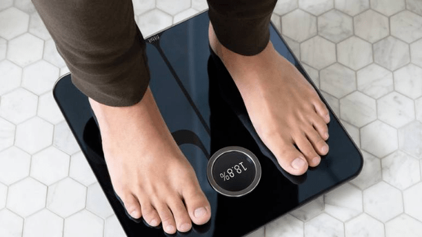 Preventívne opatrenia prostatitídy