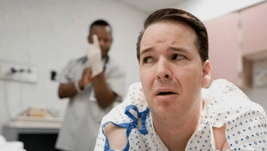 diagnostika