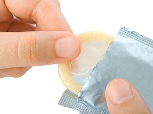 Spoľahlivá antikoncepcia